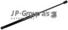 JP GROUP 1181202700 Gas Spring, boot-/cargo area